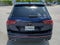 2022 Volkswagen Tiguan SEL R-Line