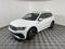 2024 Volkswagen Tiguan 2.0T SEL R-Line 4MOTION