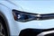 2026 Volkswagen Taos 1.5T SEL