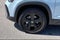 2026 Volkswagen Taos 1.5T SEL