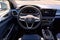 2026 Volkswagen Taos 1.5T SEL