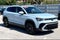 2026 Volkswagen Taos 1.5T SEL