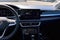 2026 Volkswagen Taos 1.5T SEL