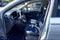 2026 Volkswagen Taos 1.5T SEL