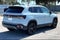 2026 Volkswagen Taos 1.5T SEL