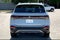 2026 Volkswagen Taos 1.5T SEL