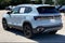 2026 Volkswagen Taos 1.5T SEL