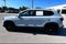 2026 Volkswagen Taos 1.5T SEL