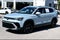 2026 Volkswagen Taos 1.5T SEL