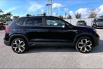 2022 Volkswagen Taos 1.5T SEL