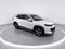 2025 Volkswagen Tiguan SE