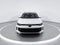 2025 Volkswagen Tiguan SE