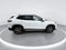 2025 Volkswagen Tiguan SE