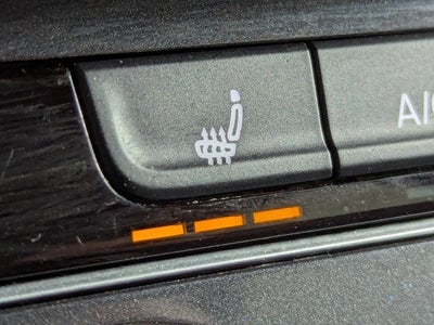 2024 Volkswagen Tiguan 2.0T S FWD