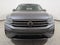 2024 Volkswagen Tiguan 2.0T S FWD