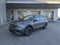 2024 Volkswagen Tiguan 2.0T S FWD