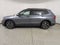 2024 Volkswagen Tiguan 2.0T S FWD