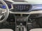 2022 Volkswagen Taos SE FWD