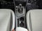 2022 Volkswagen Taos SE FWD