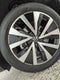 2022 Volkswagen Taos SE FWD