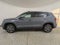 2022 Volkswagen Taos SE FWD