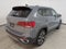 2022 Volkswagen Taos SE FWD