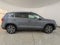 2022 Volkswagen Taos SE FWD