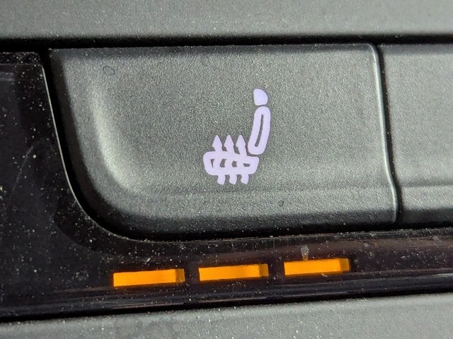 2022 Volkswagen Taos SE FWD