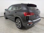 2022 Volkswagen Taos SE FWD