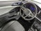 2022 Volkswagen Taos SE FWD