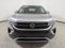 2024 Volkswagen Taos SE FWD