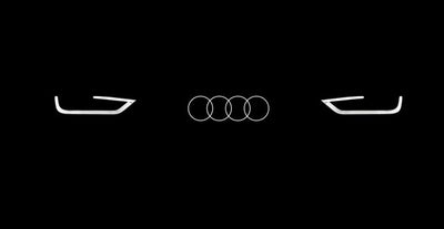 2024 Volkswagen Taos SE FWD