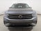 2024 Volkswagen Tiguan 2.0T Wolfsburg Edition FWD
