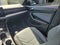 2025 Volkswagen Jetta GLI 2.0T Autobahn