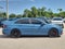 2025 Volkswagen Jetta GLI 2.0T Autobahn