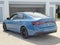 2025 Volkswagen Jetta GLI 2.0T Autobahn
