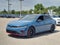 2025 Volkswagen Jetta GLI 2.0T Autobahn