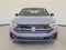 2024 Volkswagen Jetta GLI 2.0T Autobahn