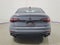 2024 Volkswagen Jetta GLI 2.0T Autobahn