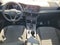 2023 Volkswagen Jetta 1.5T S