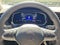 2023 Volkswagen Jetta 1.5T S