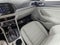 2024 Volkswagen Jetta SE Auto