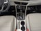 2024 Volkswagen Jetta SE Auto