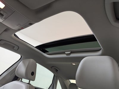 2024 Volkswagen Jetta SE Auto