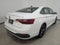 2024 Volkswagen Jetta SE Auto