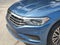 2019 Volkswagen Jetta 1.4T SE