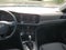 2019 Volkswagen Jetta 1.4T SE