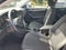 2019 Volkswagen Jetta 1.4T SE