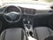 2019 Volkswagen Jetta 1.4T SE