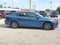 2019 Volkswagen Jetta 1.4T SE